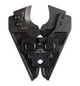 750 MCM Cu / 1000 MCM Al Cable Cutting Jaw - 49-16-2780 750 MCM Cu / 1000 MCM Al Cable Cutting Jaw - 49-16-2780